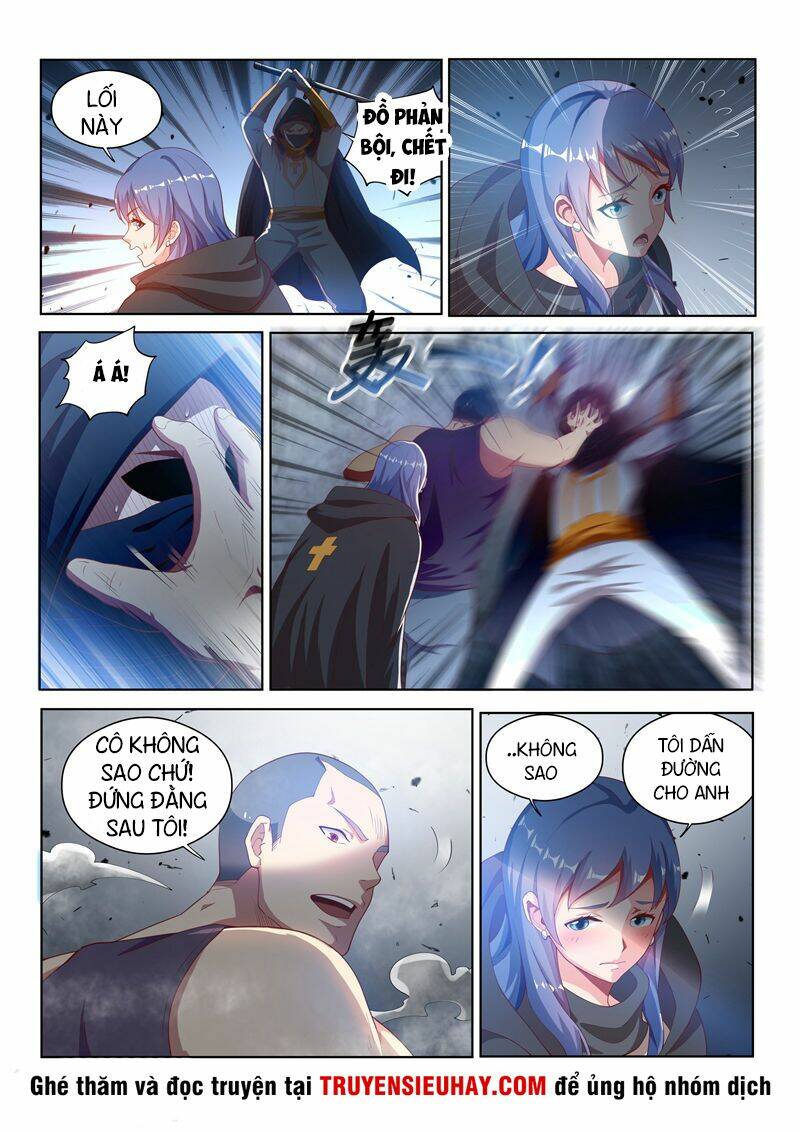 Chương 116 - Trang 4