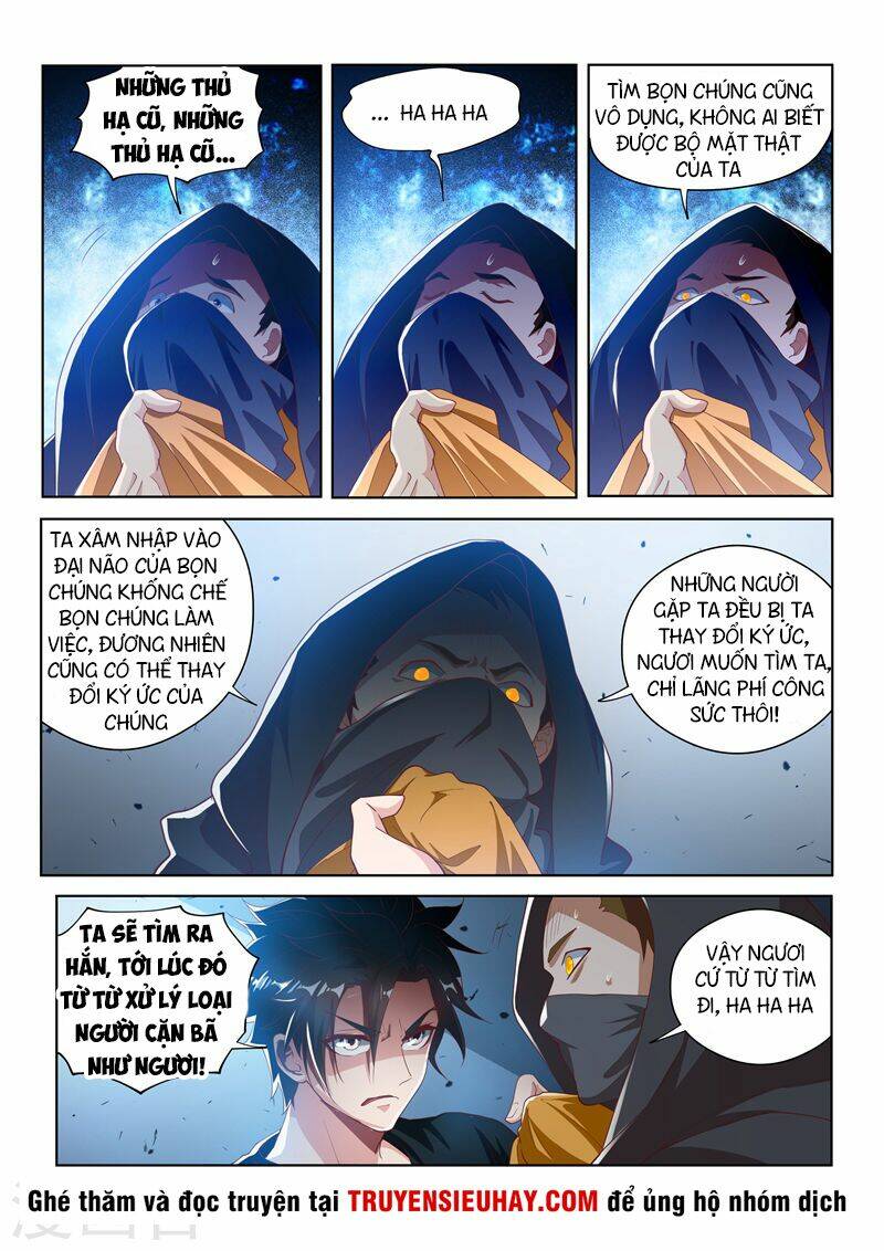 Chương 116 - Trang 6