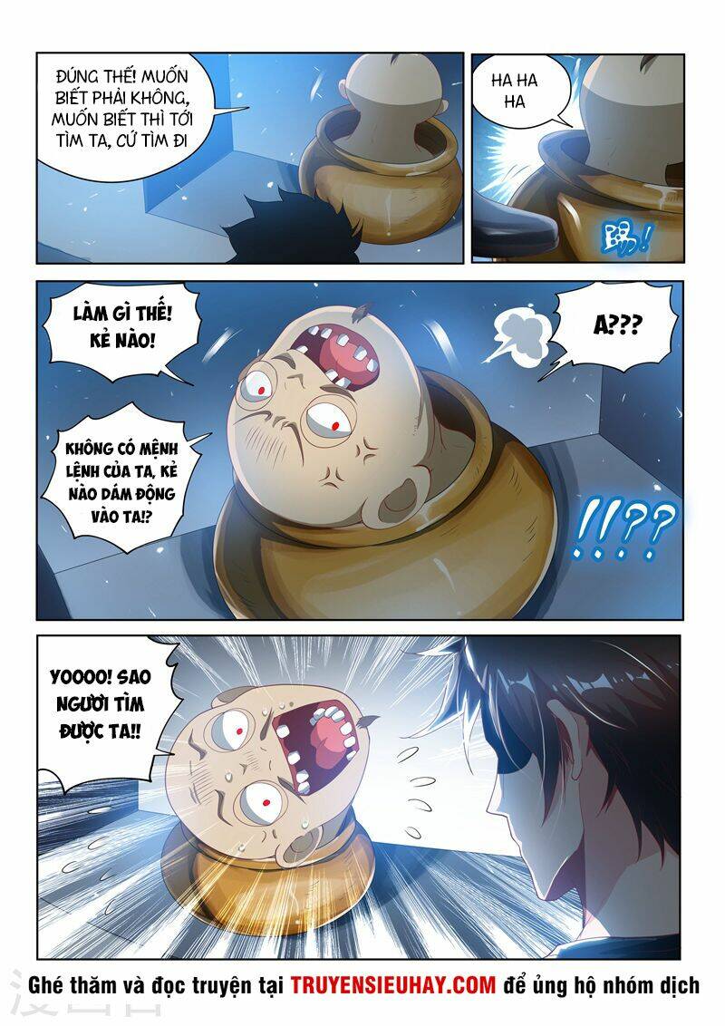 Chương 116 - Trang 8