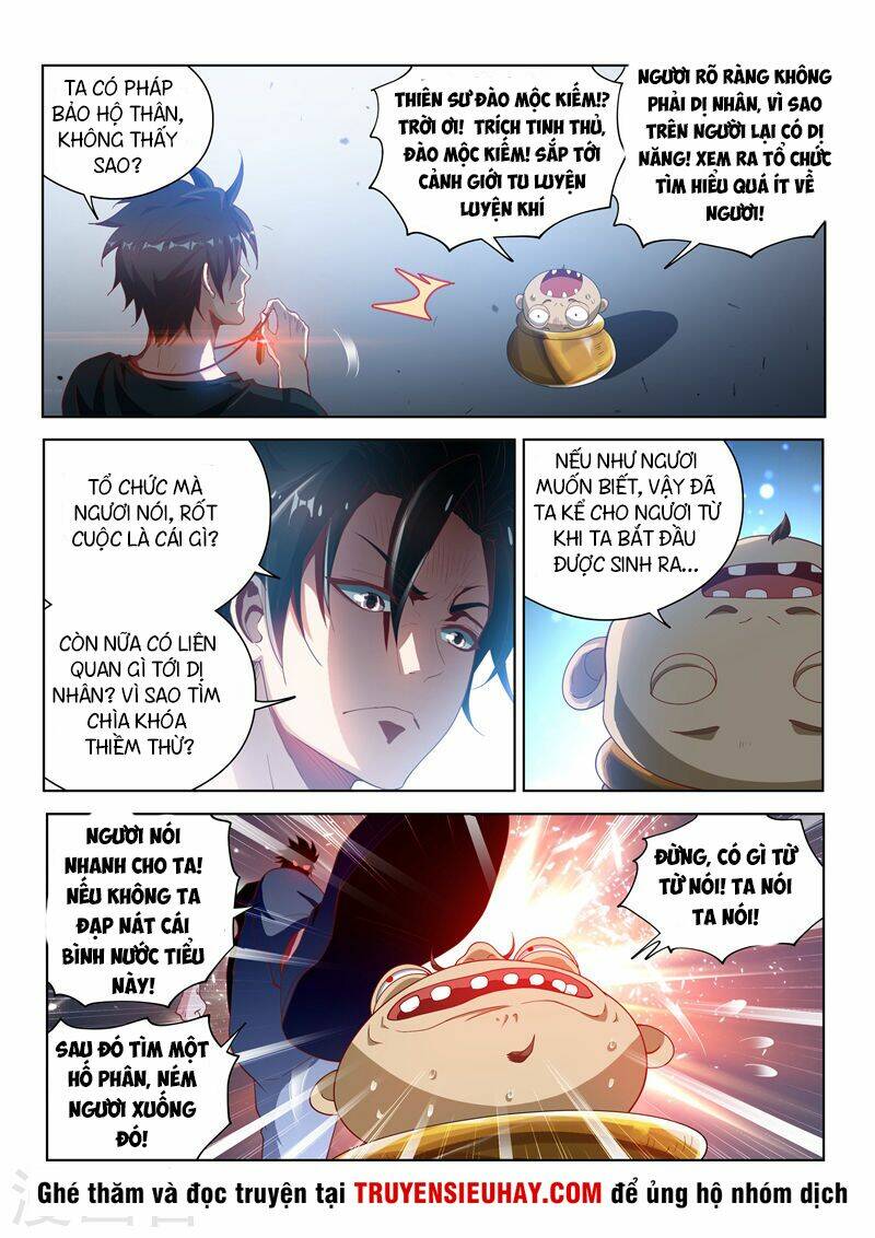 Chương 116 - Trang 10