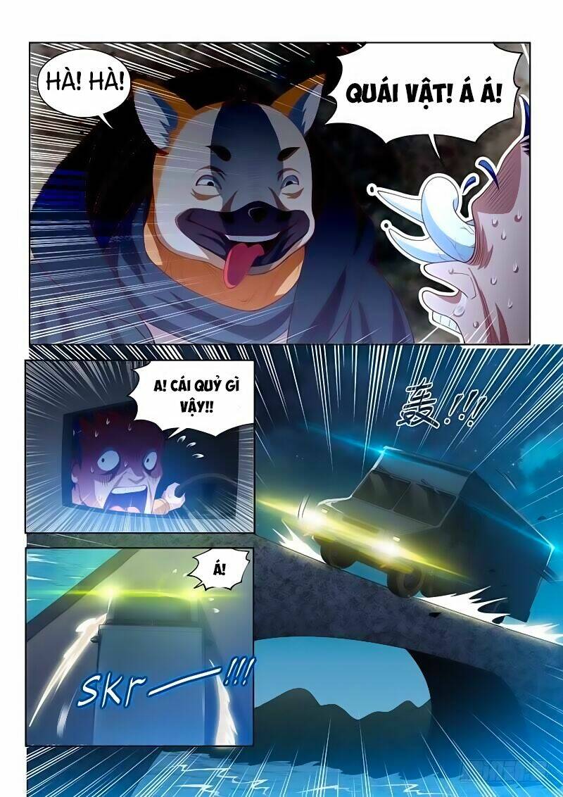 Chương 117 - Trang 13