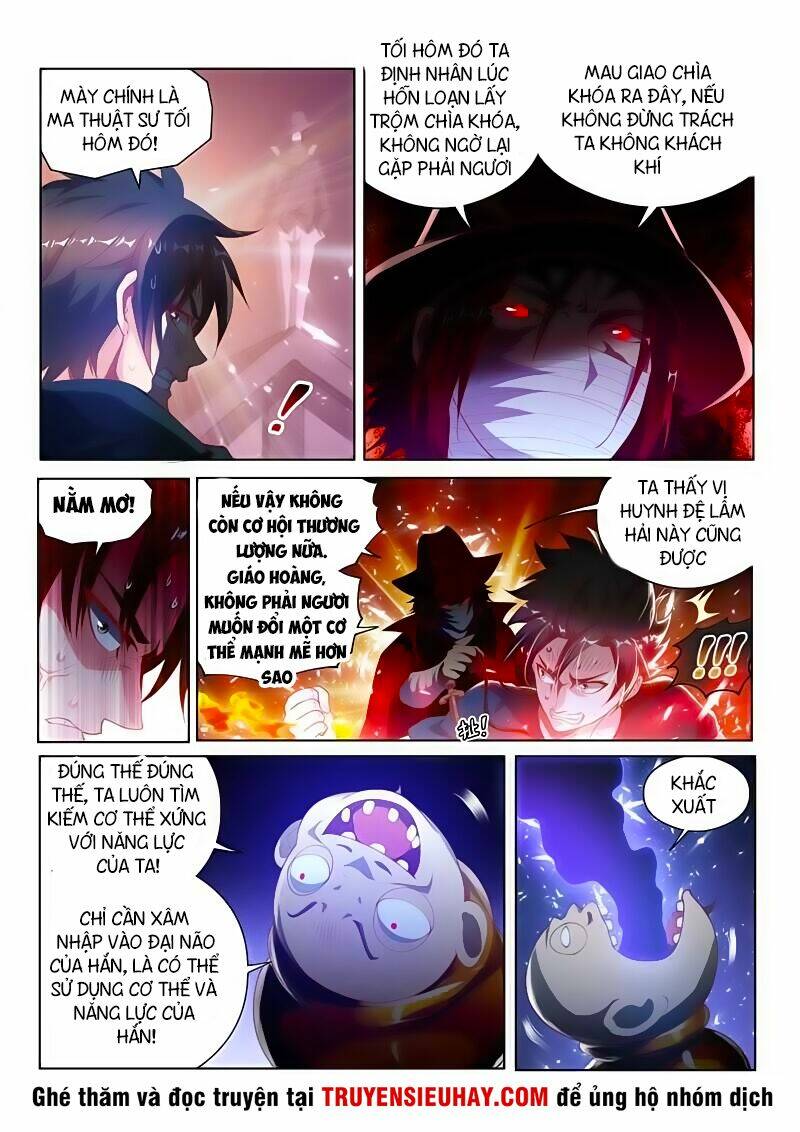 Chương 117 - Trang 3