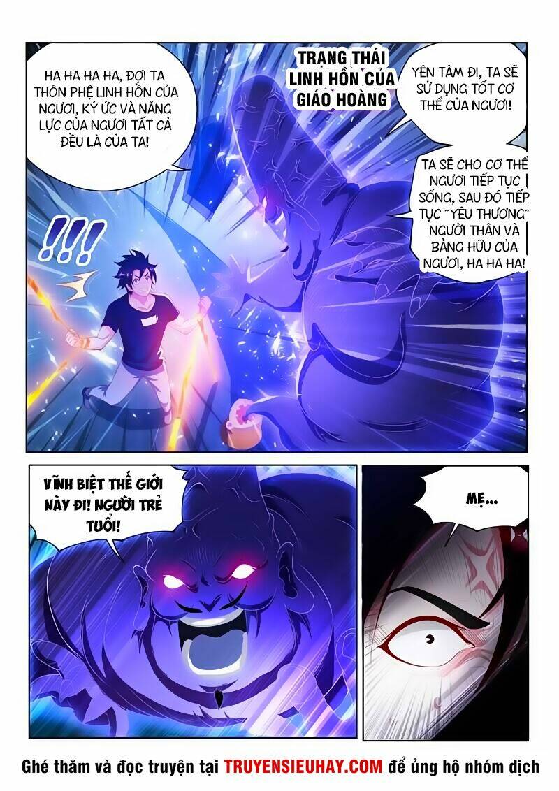 Chương 117 - Trang 4