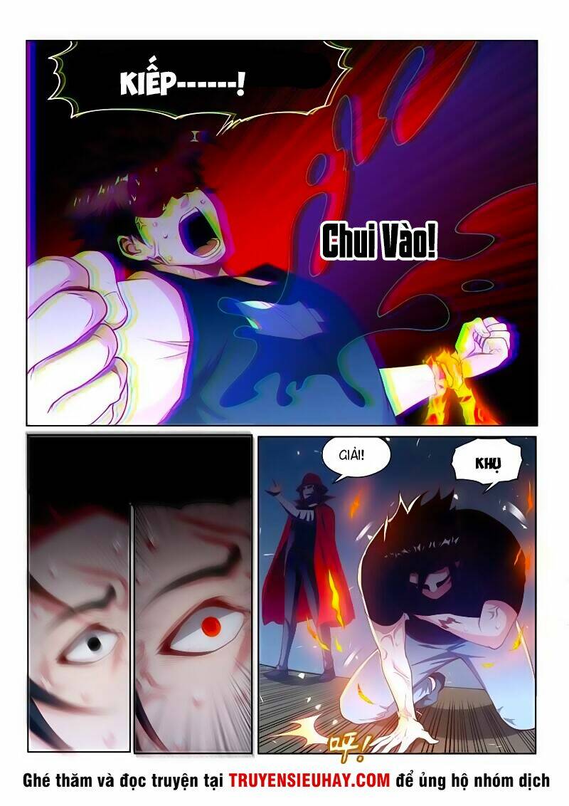 Chương 117 - Trang 5