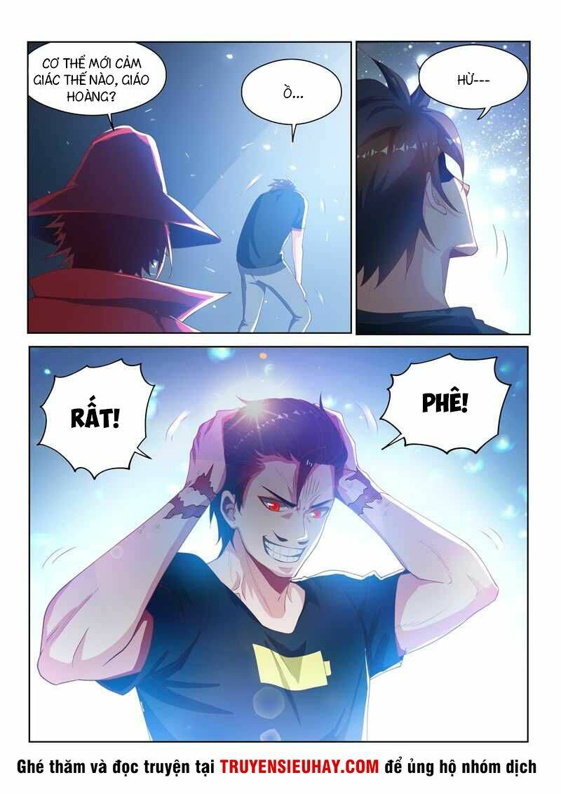 Chương 117 - Trang 6