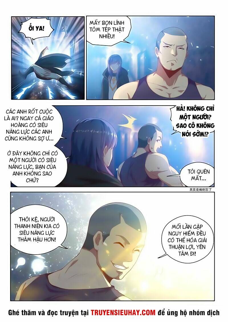 Chương 117 - Trang 7