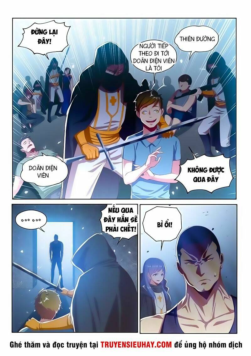 Chương 117 - Trang 9