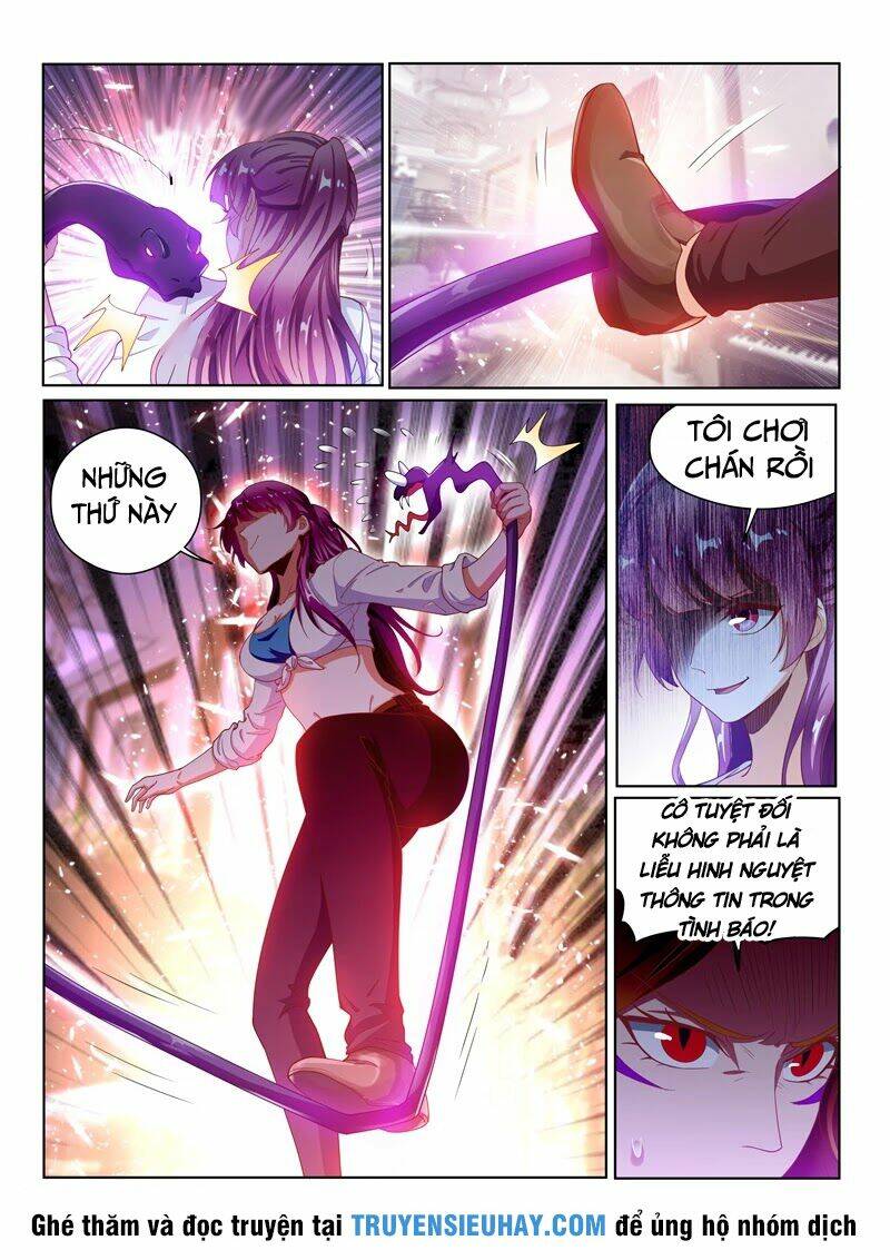 Chương 131 - Trang 10