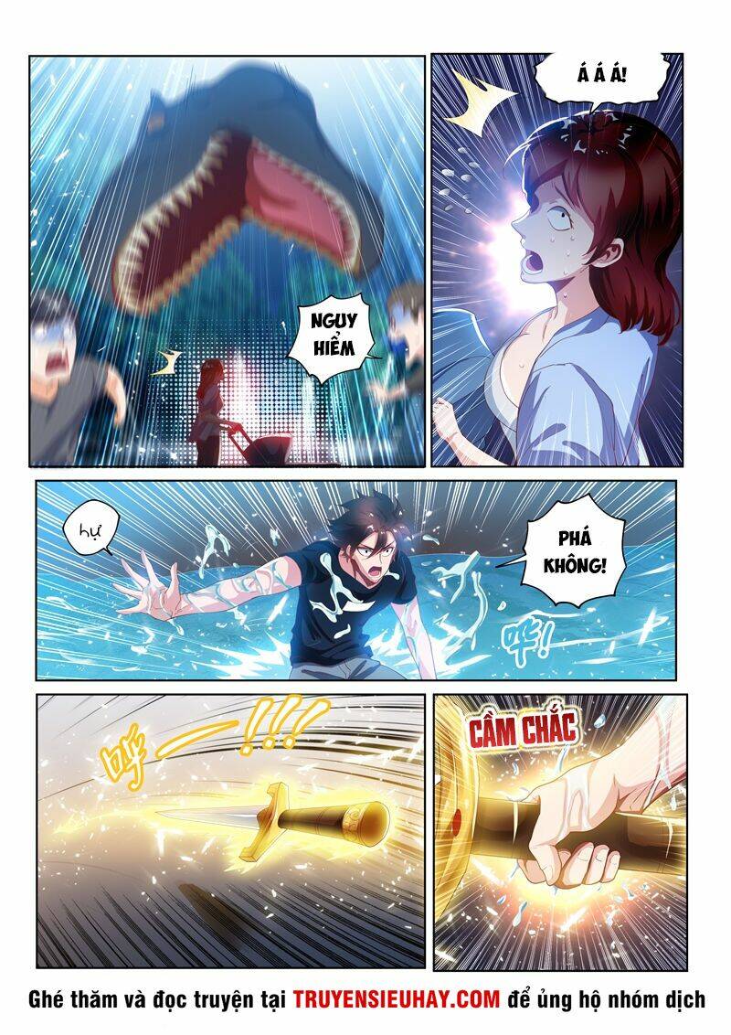 Chương 136 - Trang 11