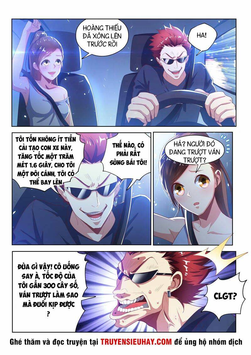 Chương 136 - Trang 3