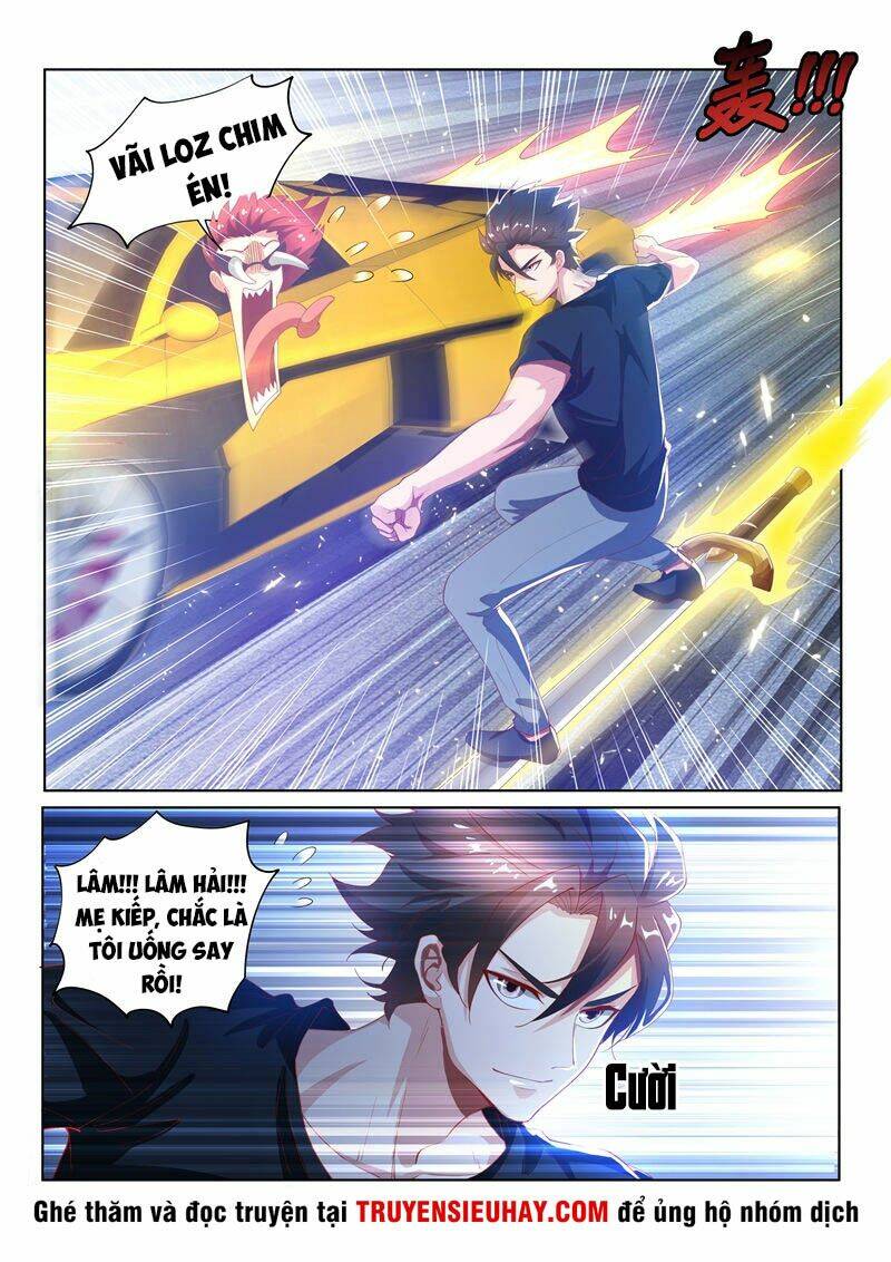 Chương 136 - Trang 4