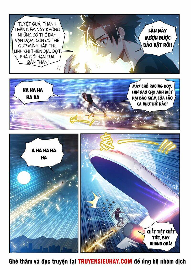 Chương 136 - Trang 8