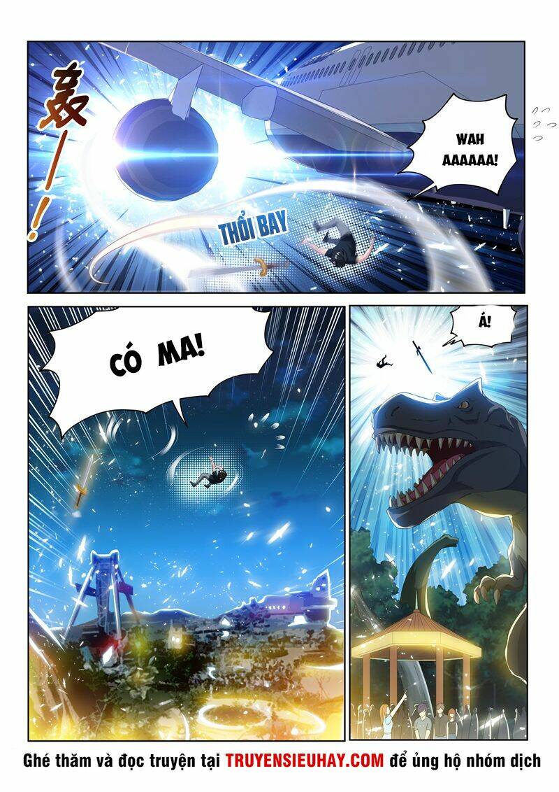 Chương 136 - Trang 9