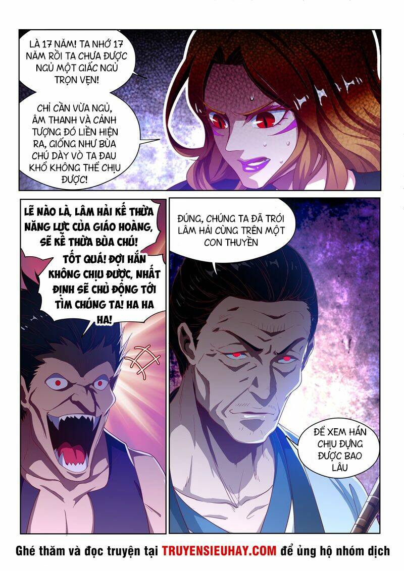 Chương 137 - Trang 5