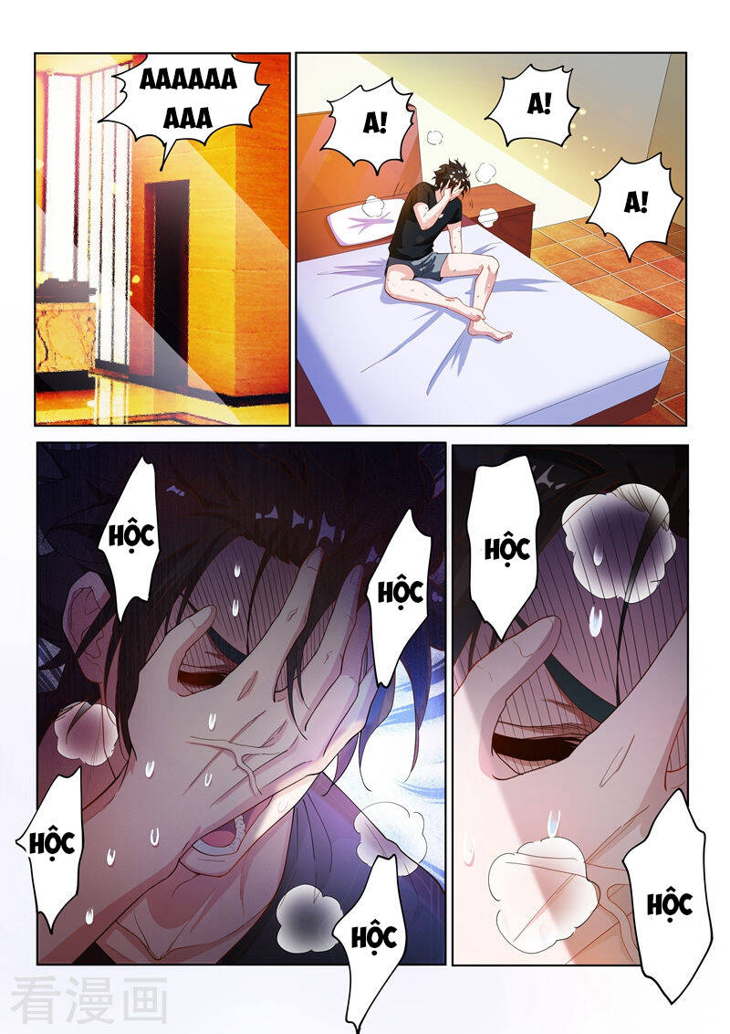 Chương 138 - Trang 5