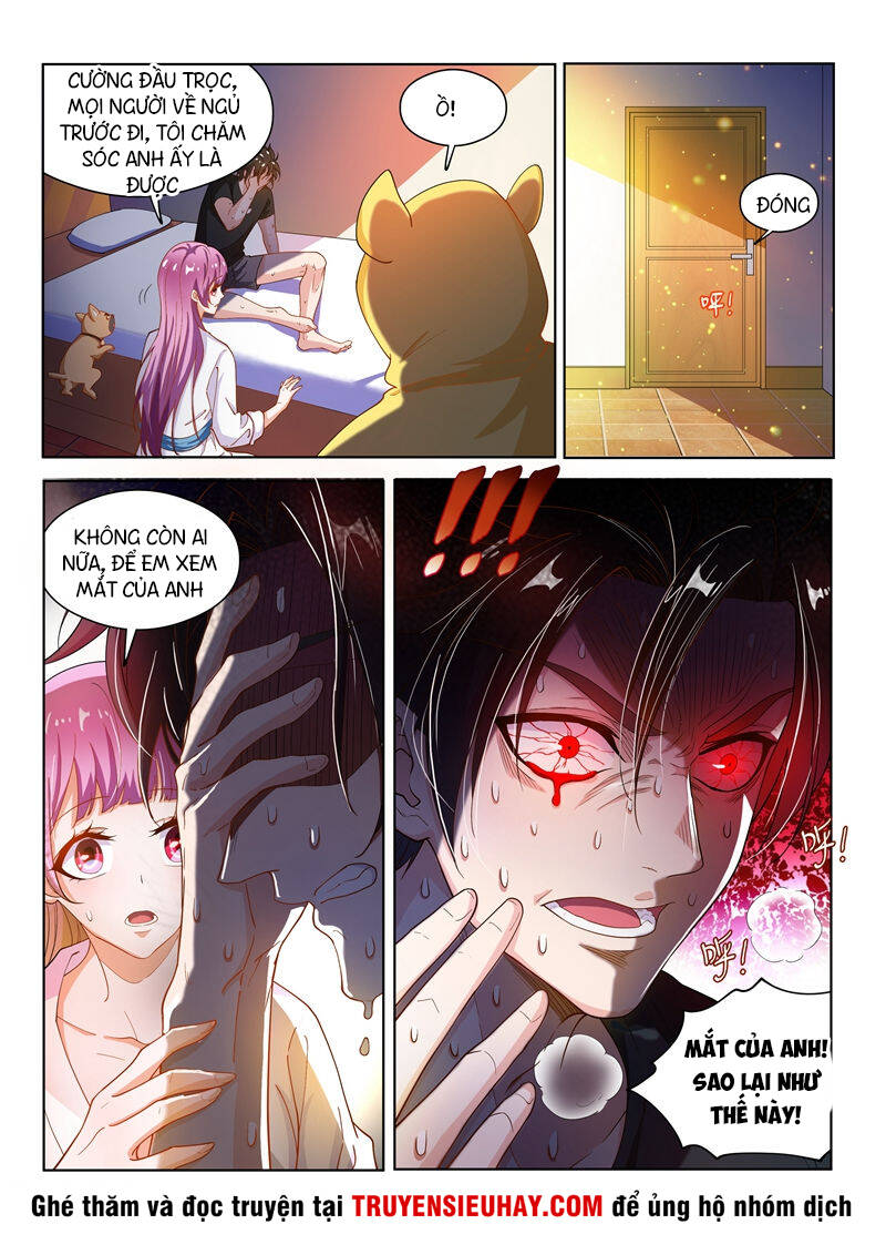 Chương 138 - Trang 7