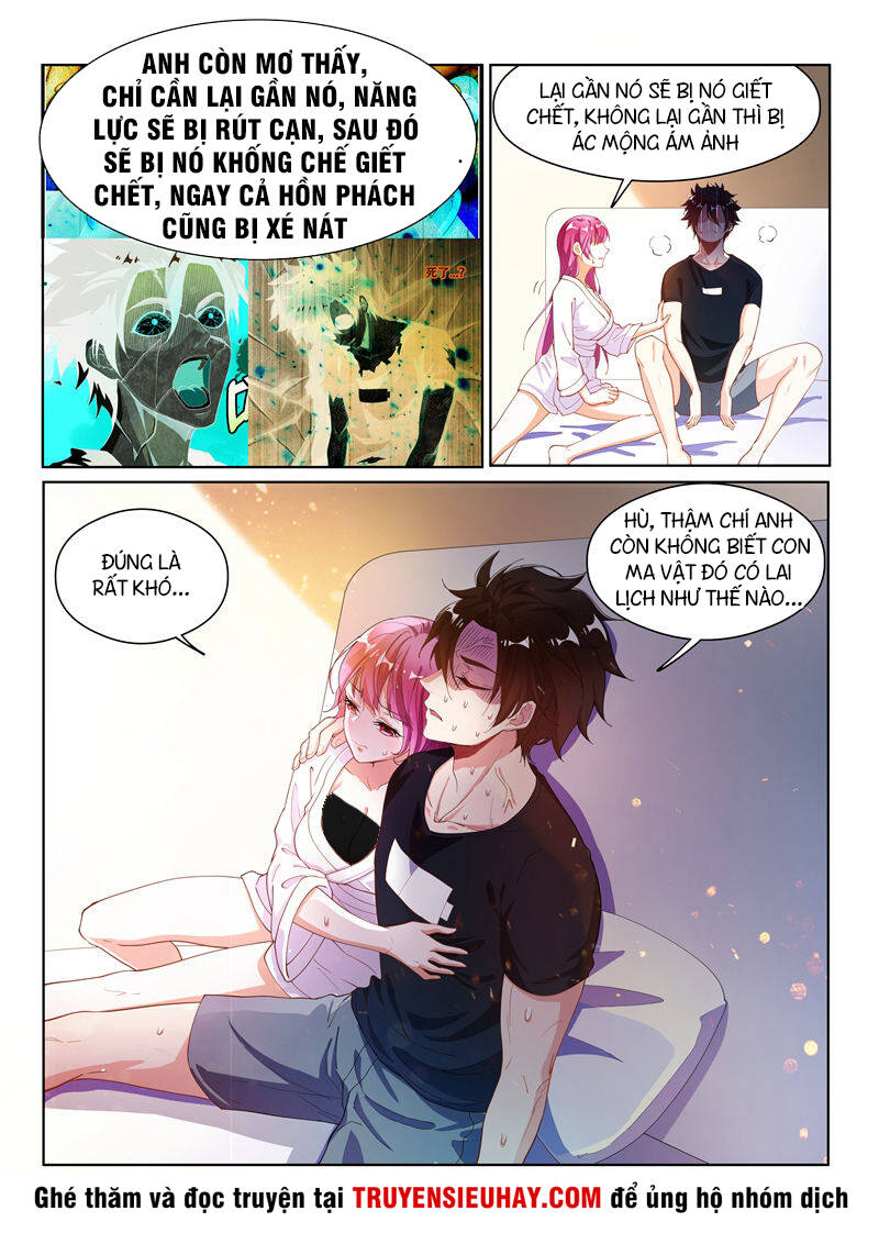 Chương 138 - Trang 10