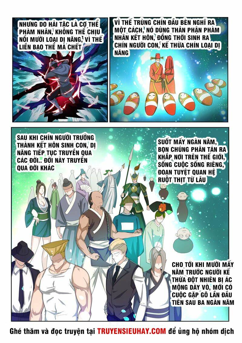Chương 139 - Trang 4