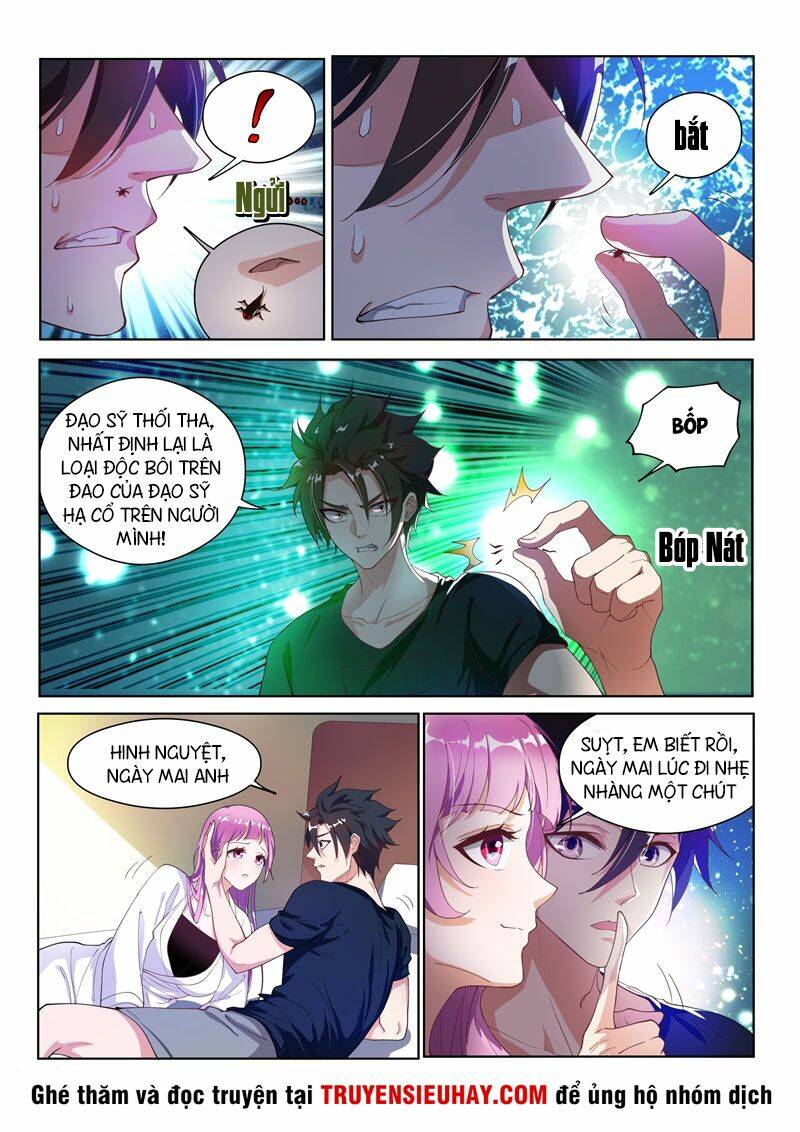 Chương 139 - Trang 9