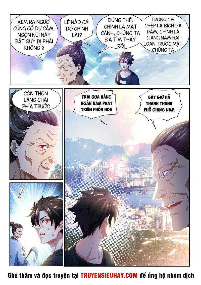 Chương 140 - Trang 6