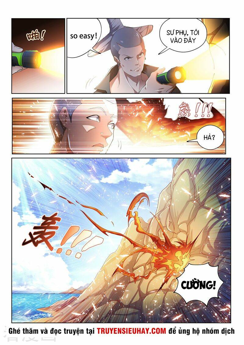 Chương 141 - Trang 5