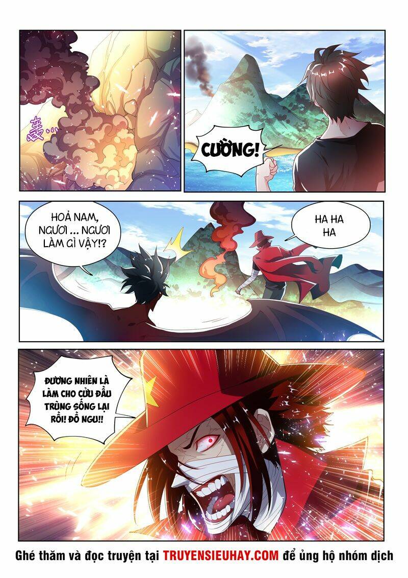 Chương 141 - Trang 6
