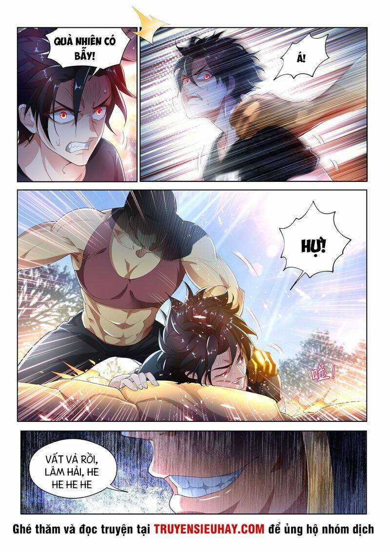 Chương 141 - Trang 7