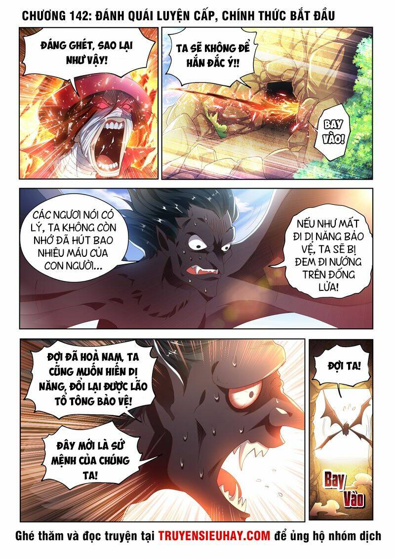 Chương 142 - Trang 2