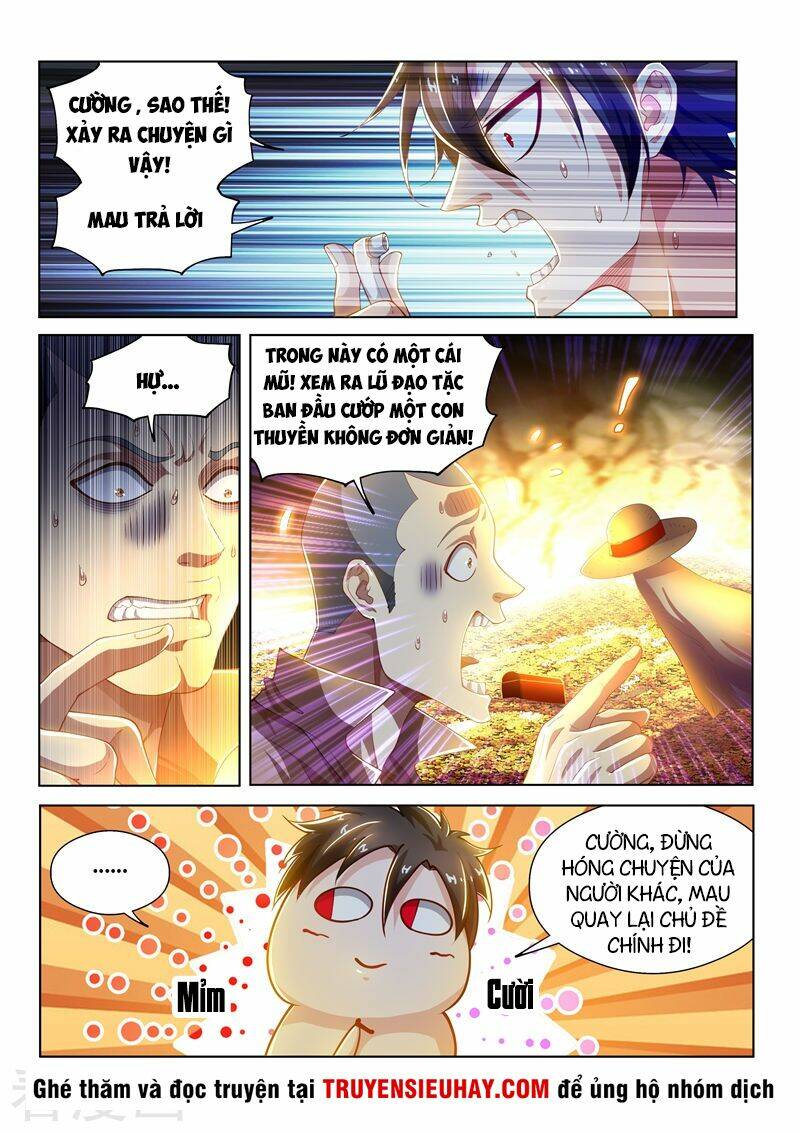 Chương 144 - Trang 3