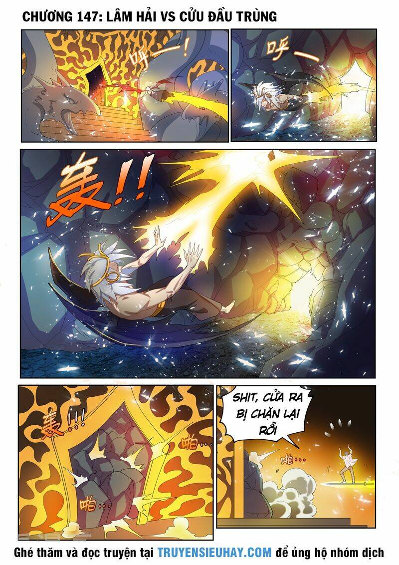 Chương 147 - Trang 2