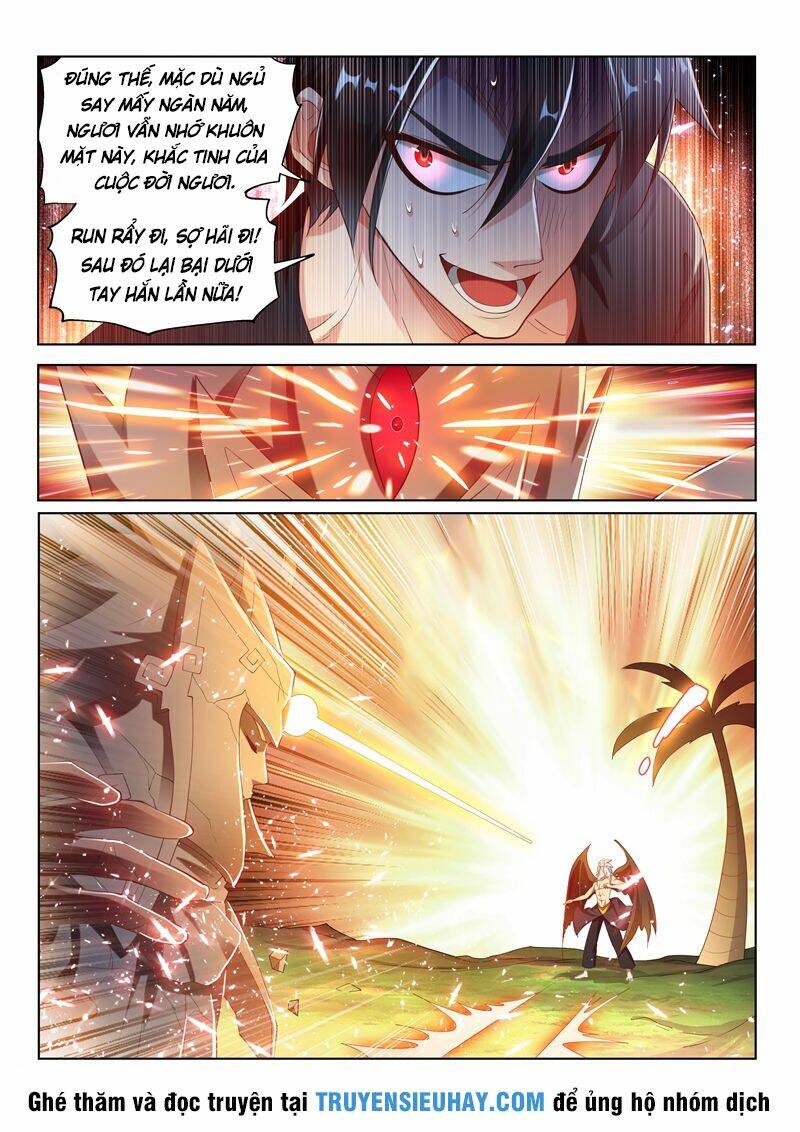 Chương 147 - Trang 9