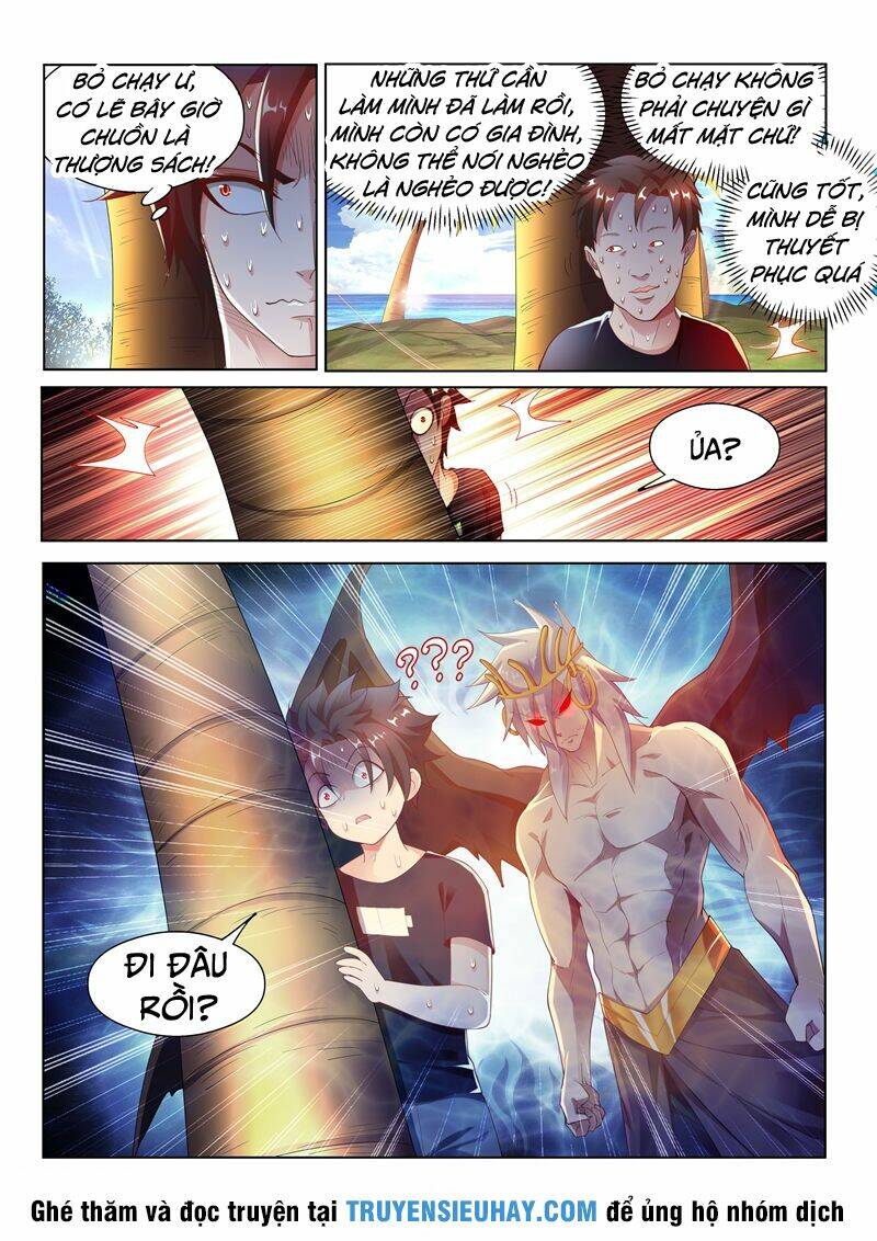 Chương 148 - Trang 5