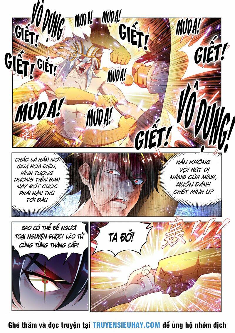 Chương 148 - Trang 9