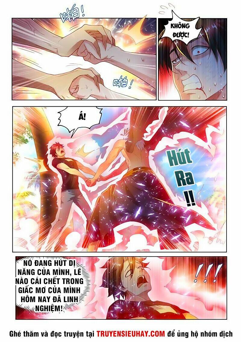 Chương 149 - Trang 3