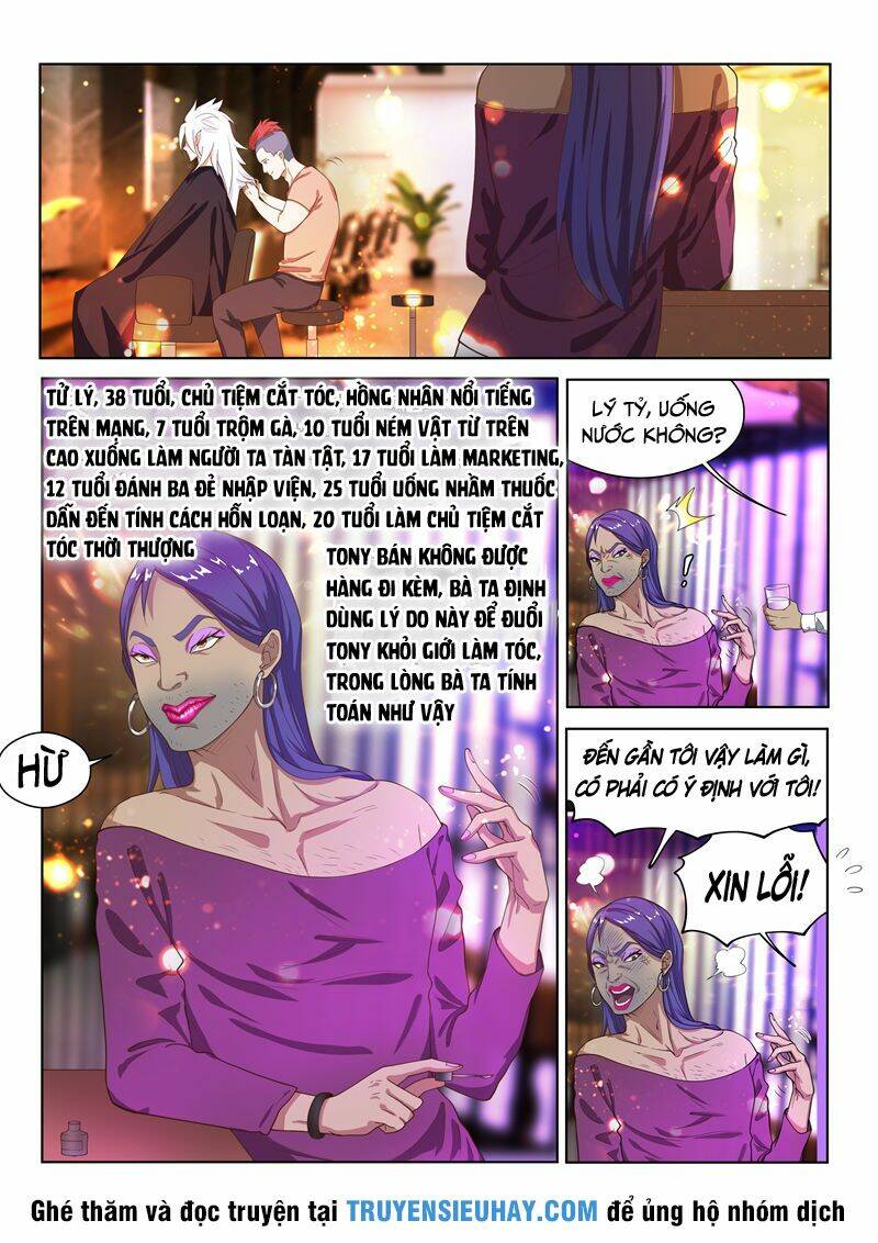 Chương 150 - Trang 3