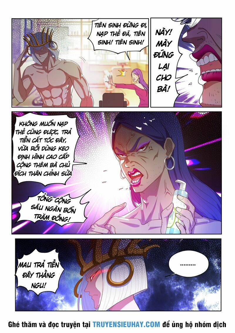 Chương 150 - Trang 5