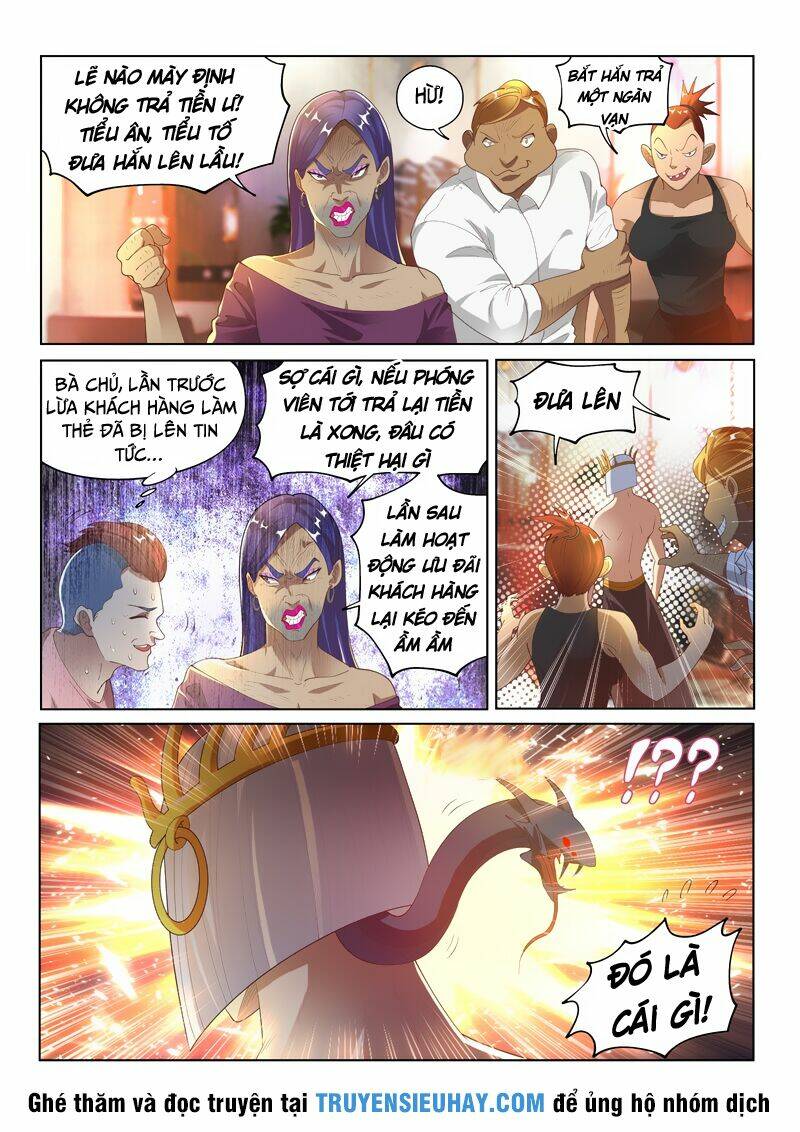 Chương 150 - Trang 6