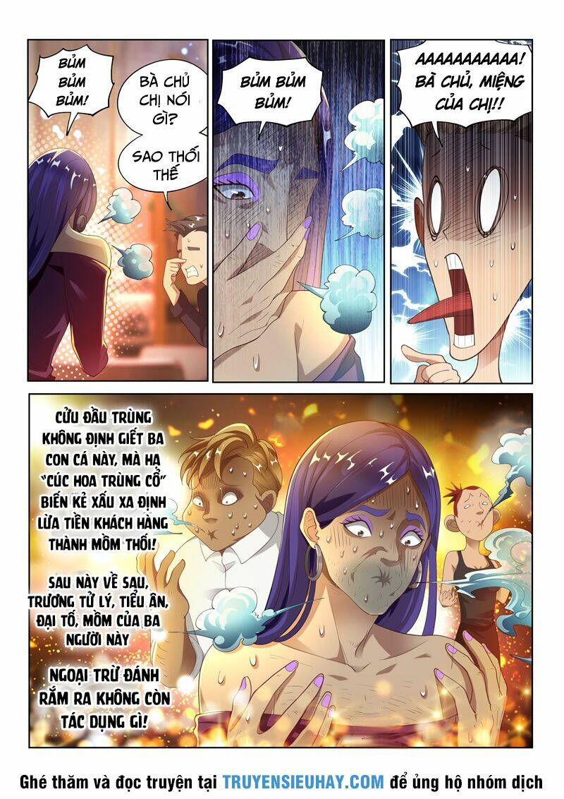 Chương 150 - Trang 8