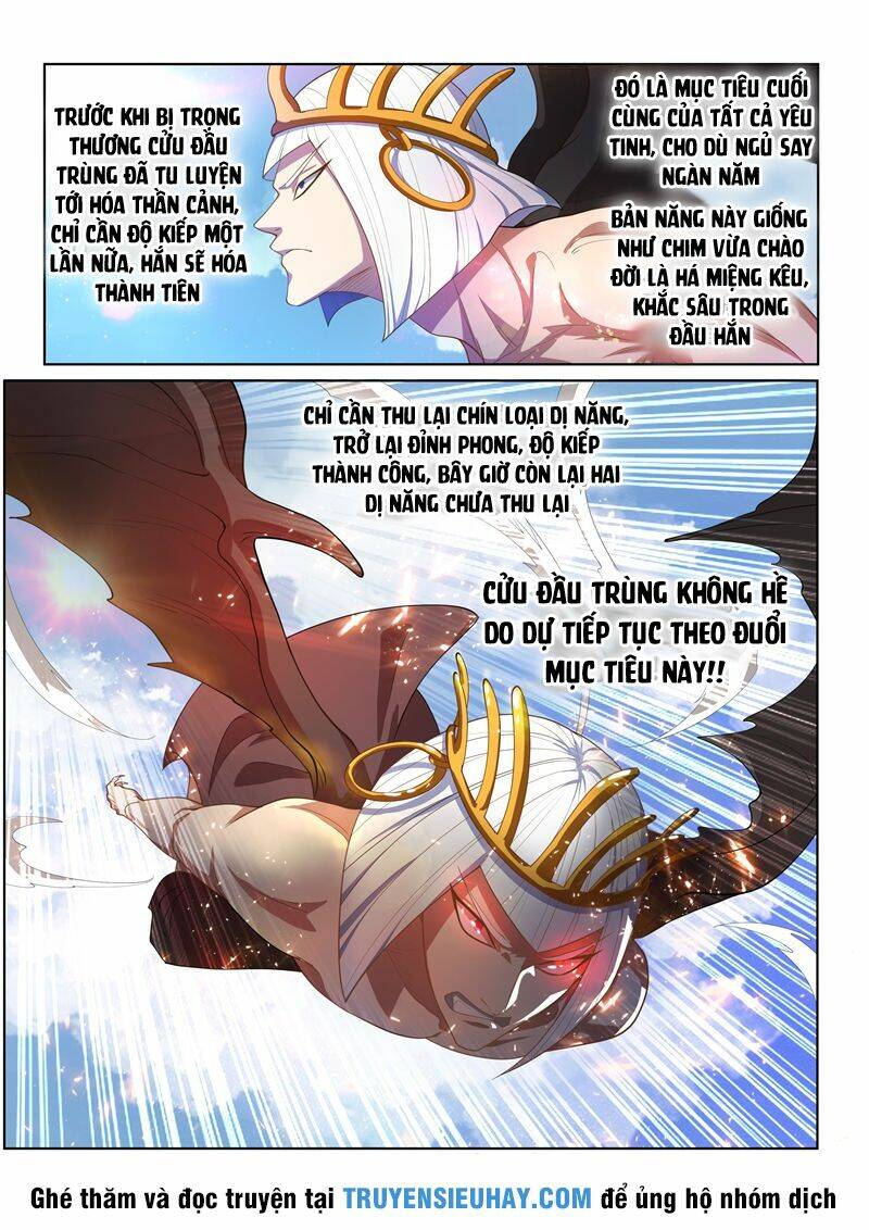Chương 150 - Trang 10