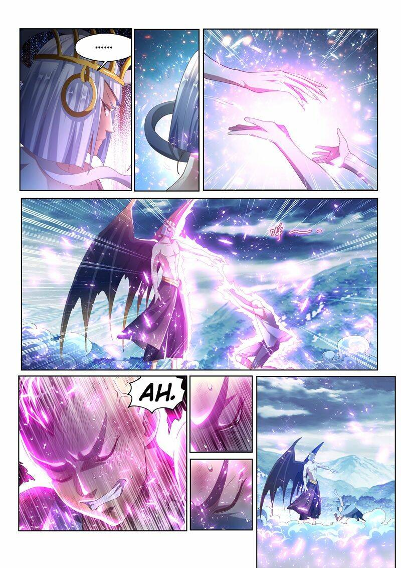 Chương 152 - Trang 5