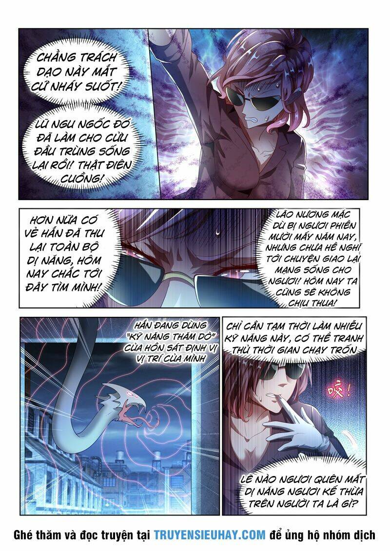 Chương 153 - Trang 5