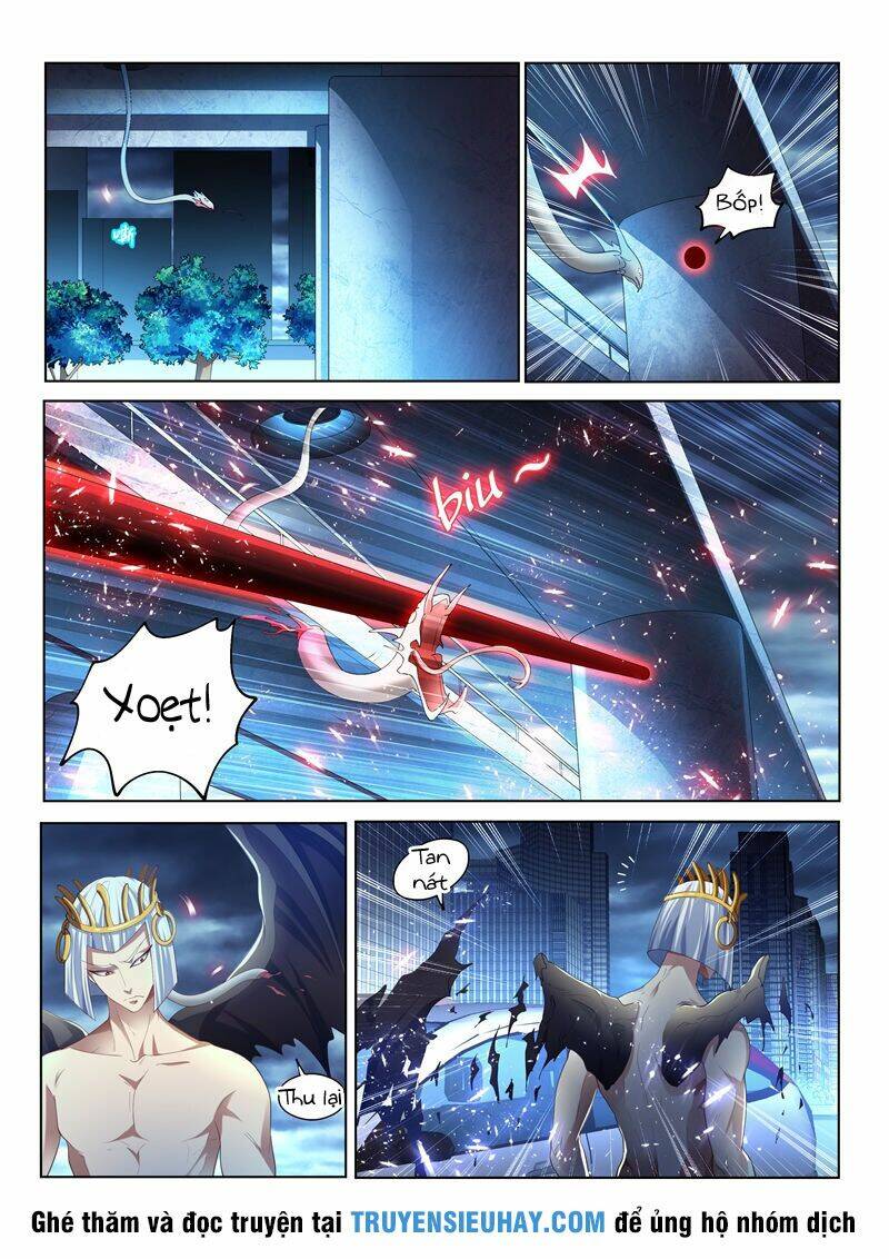 Chương 153 - Trang 6