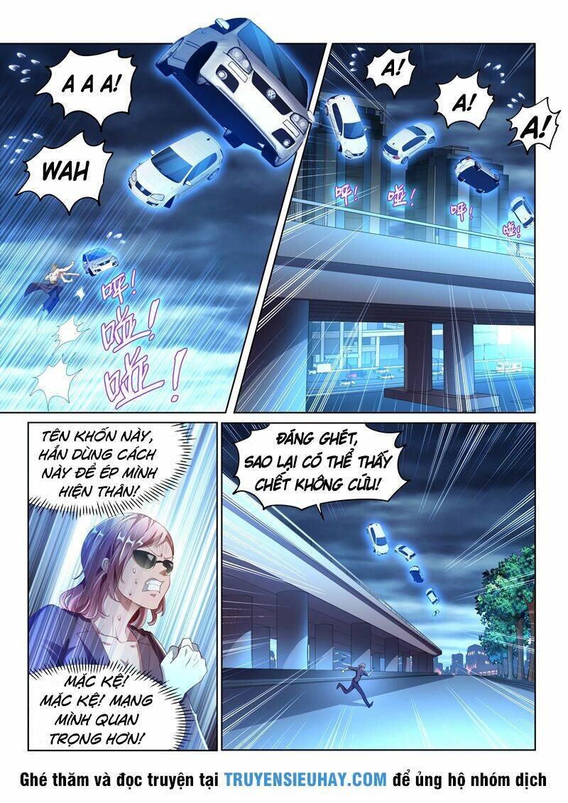 Chương 153 - Trang 9