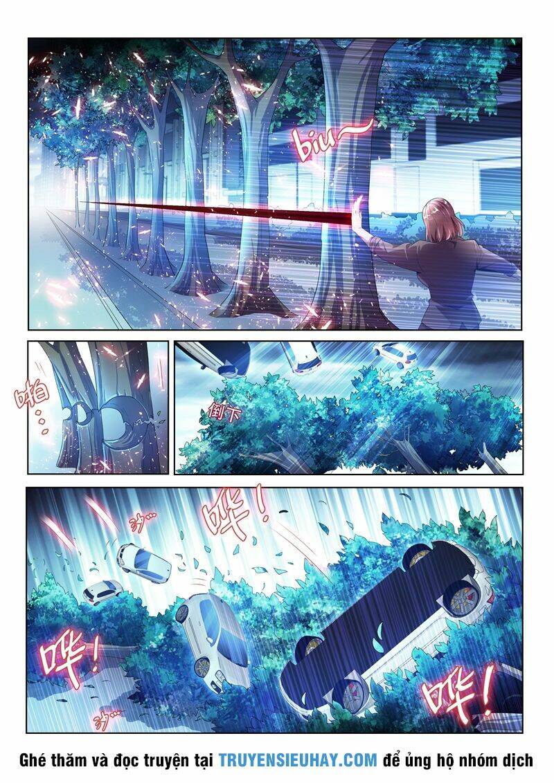 Chương 153 - Trang 10
