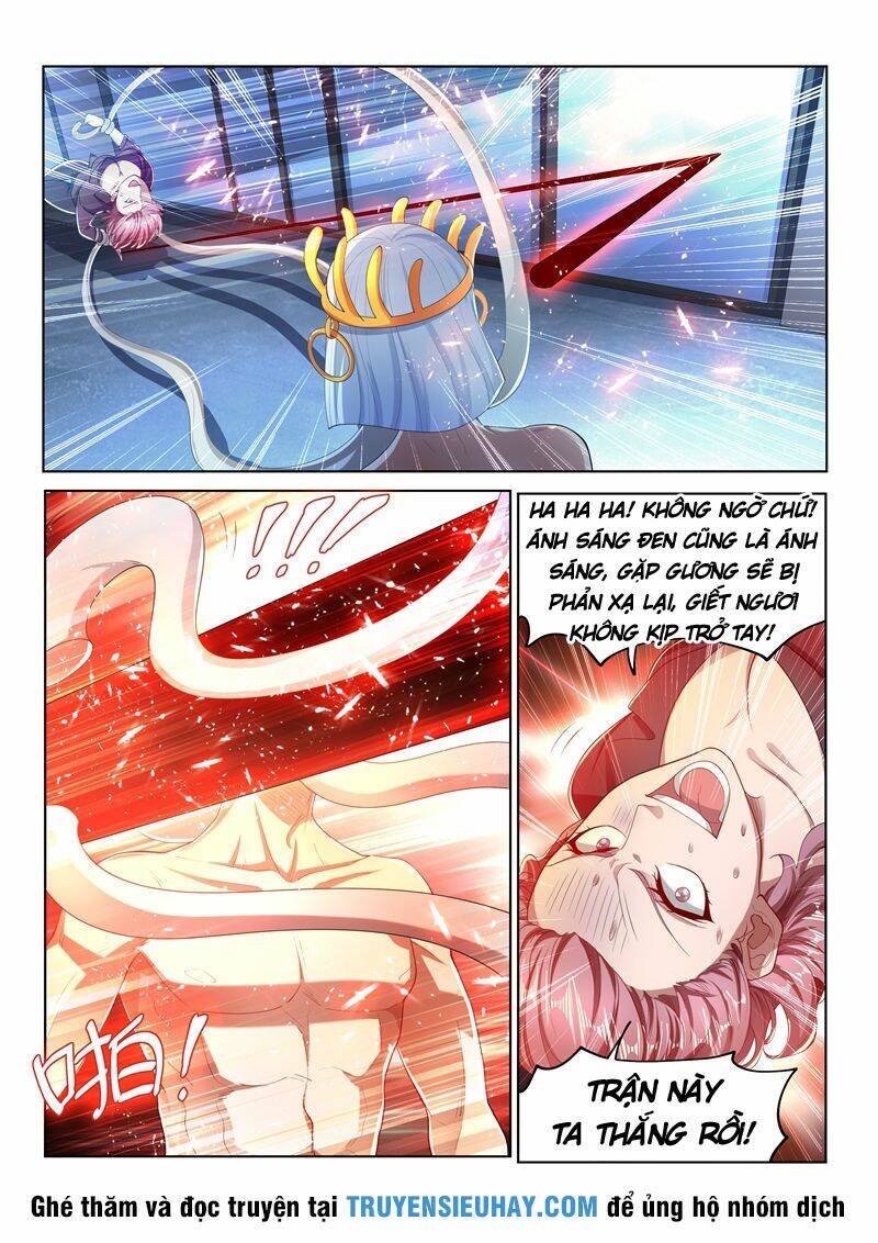 Chương 154 - Trang 4
