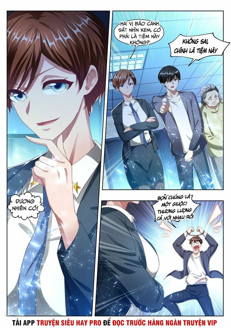 Chương 173 - Trang 5