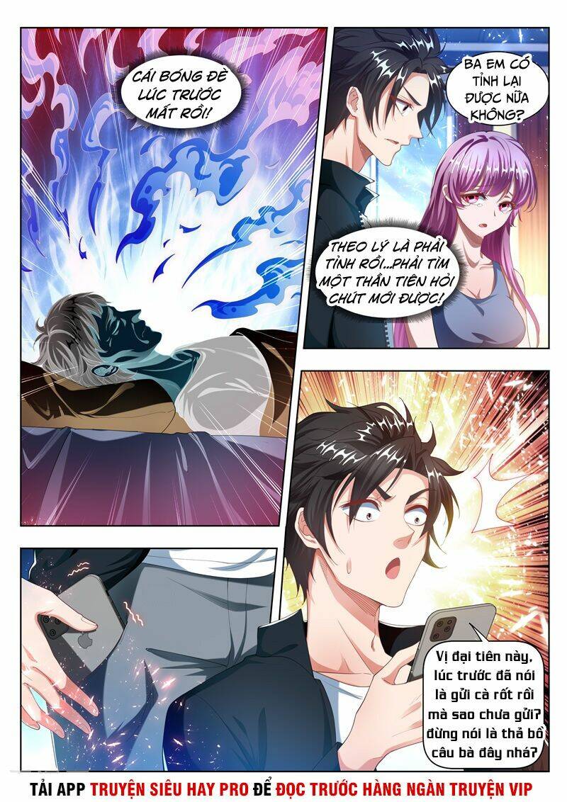 Chương 174 - Trang 4