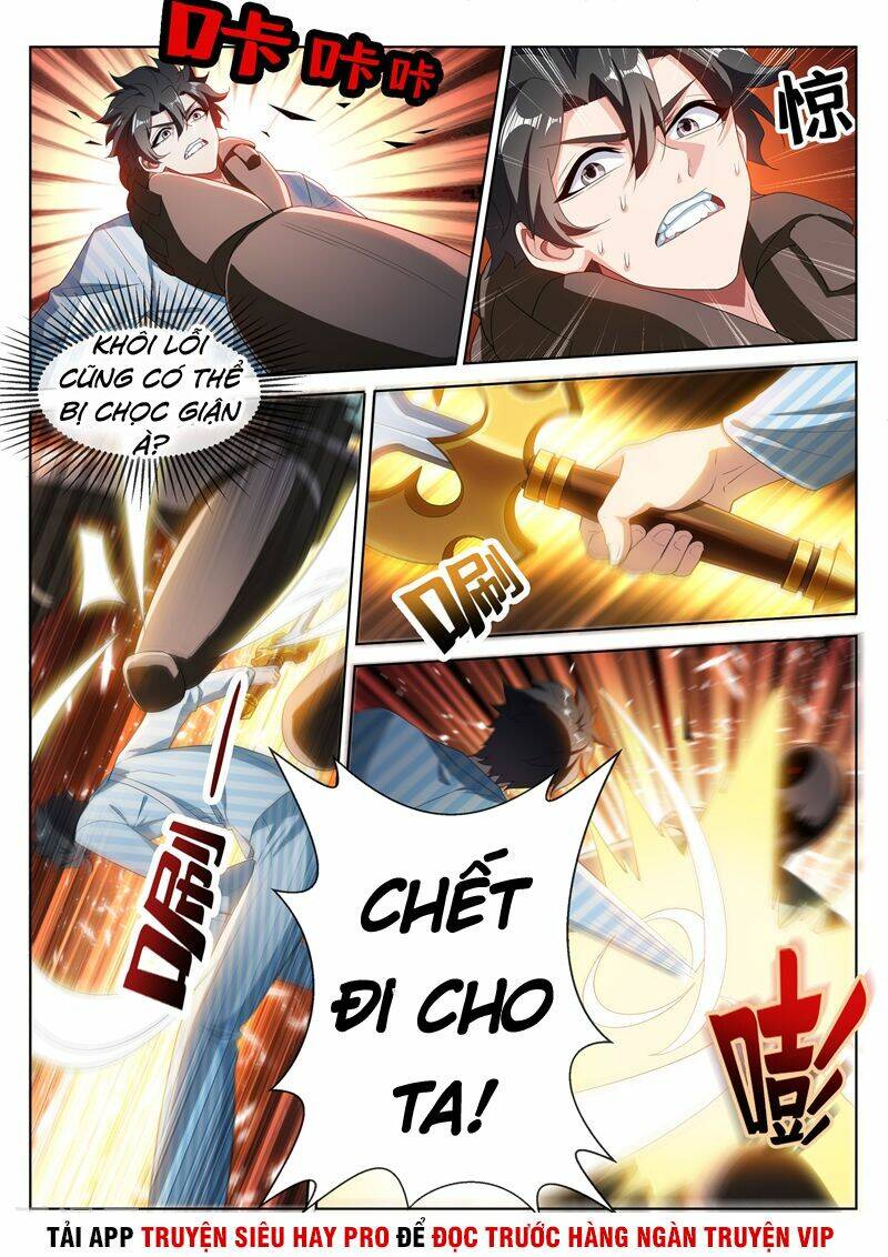 Chương 200 - Trang 3