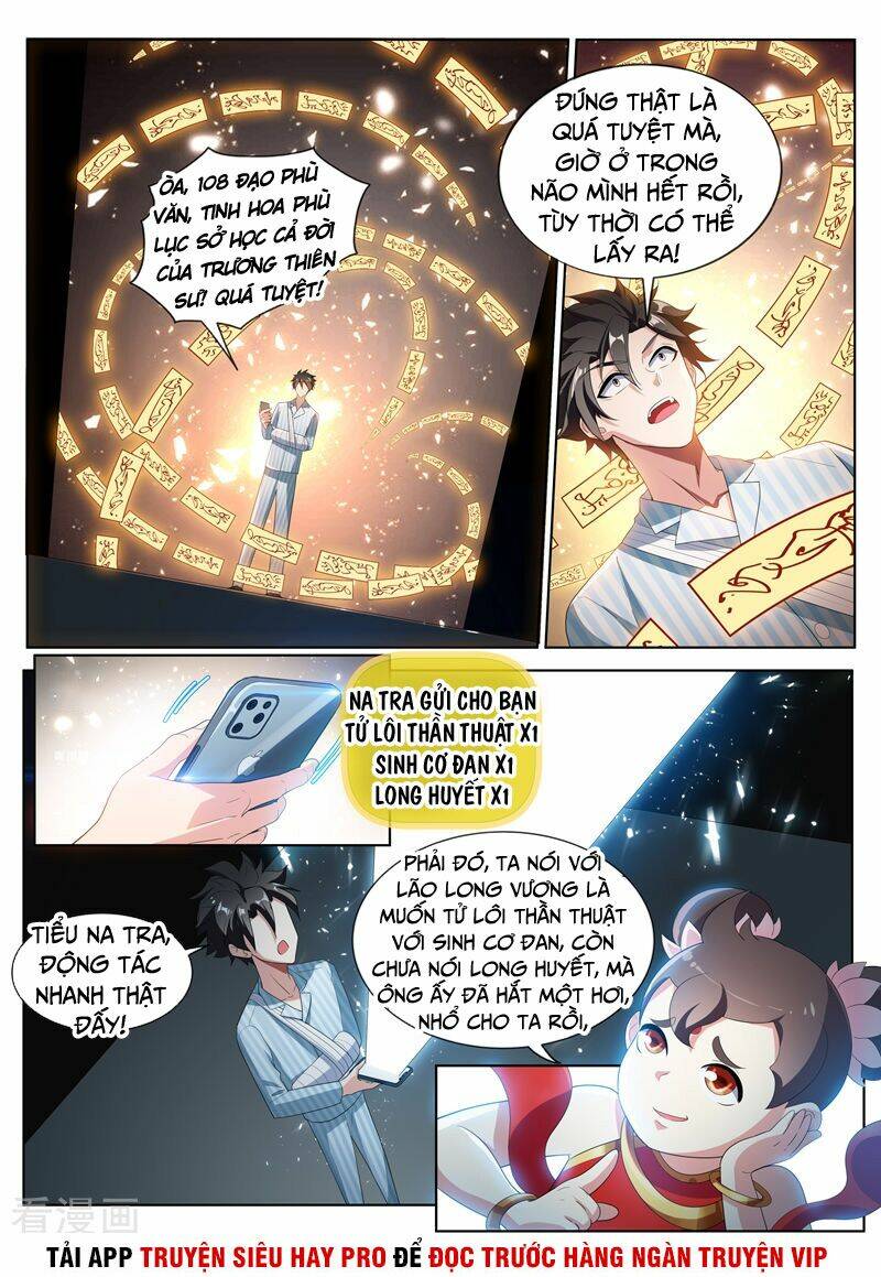 Chương 200 - Trang 10