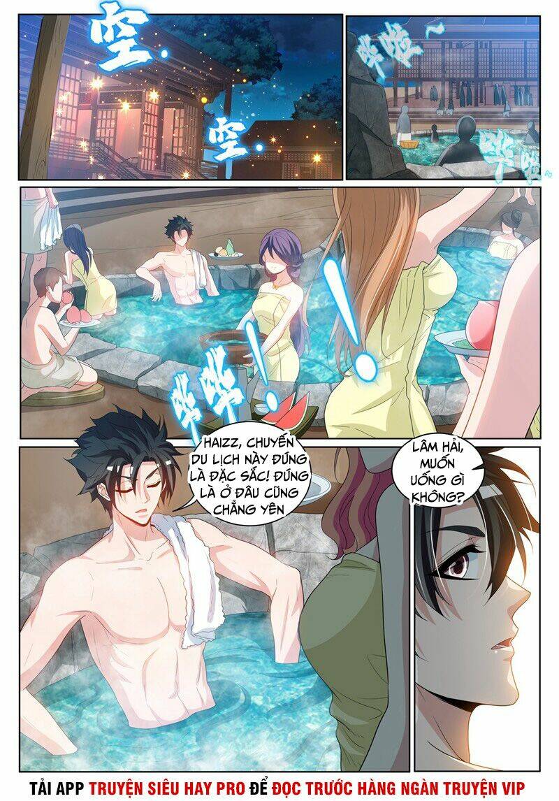 Chương 234 - Trang 7